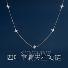 �M���������~�ݯB���i����p��С���i朾�����Ů���2025���¿�