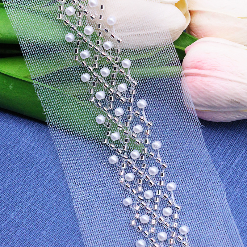 �����������������뻨����ɴ���� �������ͯװ��߸��ϻ���6cm��