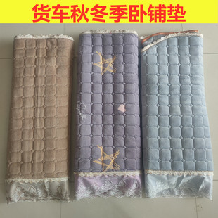 ���l��؛܇��䁉|�ﶬ������މ|���J6P����������ů���|�޽q�|