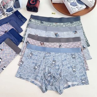 6012#40�lһ���b 50֧��Ī�����o�ۿ᎛��ʿƽ�ǃ�ѝ
