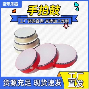 �W����ͯ������� 6��8��10��Y����Ƥ�ֹ����Ĺ��Ȧ���l