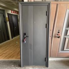 ���I�T���T�����TͥԺ��|�T�M���T����T�����T���T���_�T��ĸ�T