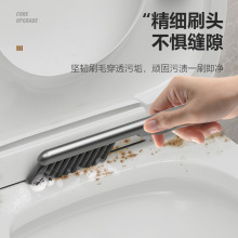 oǿp϶ˢlg๦ܵؿpˢӲëԡҴɴu坍ˢRͰˢ