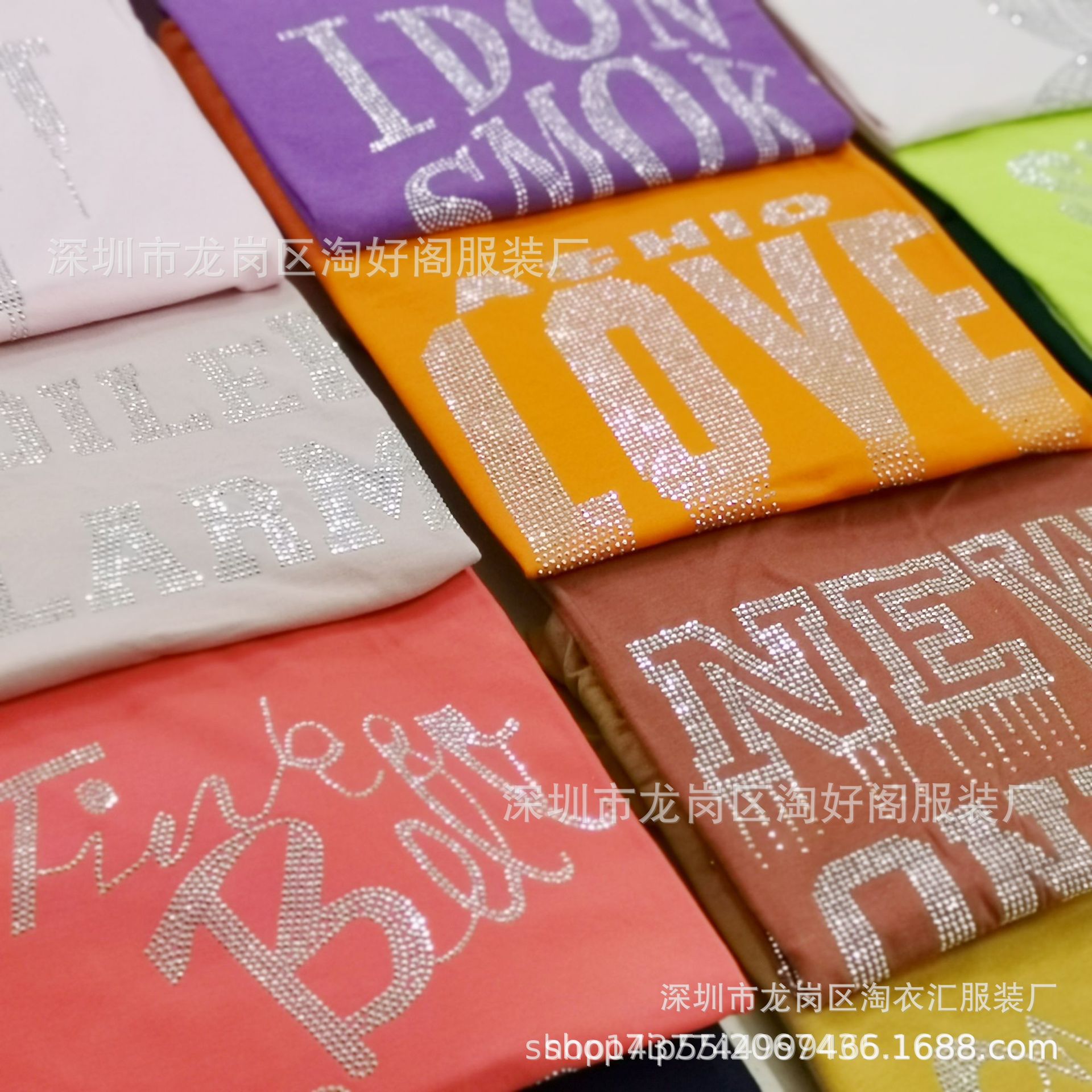 O1CN01DA9S6B1u3o0Kh6MoF_!!2570