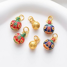 �ŷ�ɳ��̩�{�����̽�Fһ�������׵�����ؔ�\����diy�Ʒ