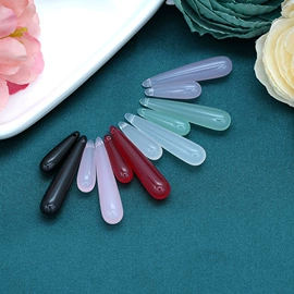 饰品配件;发簪;diy饰品