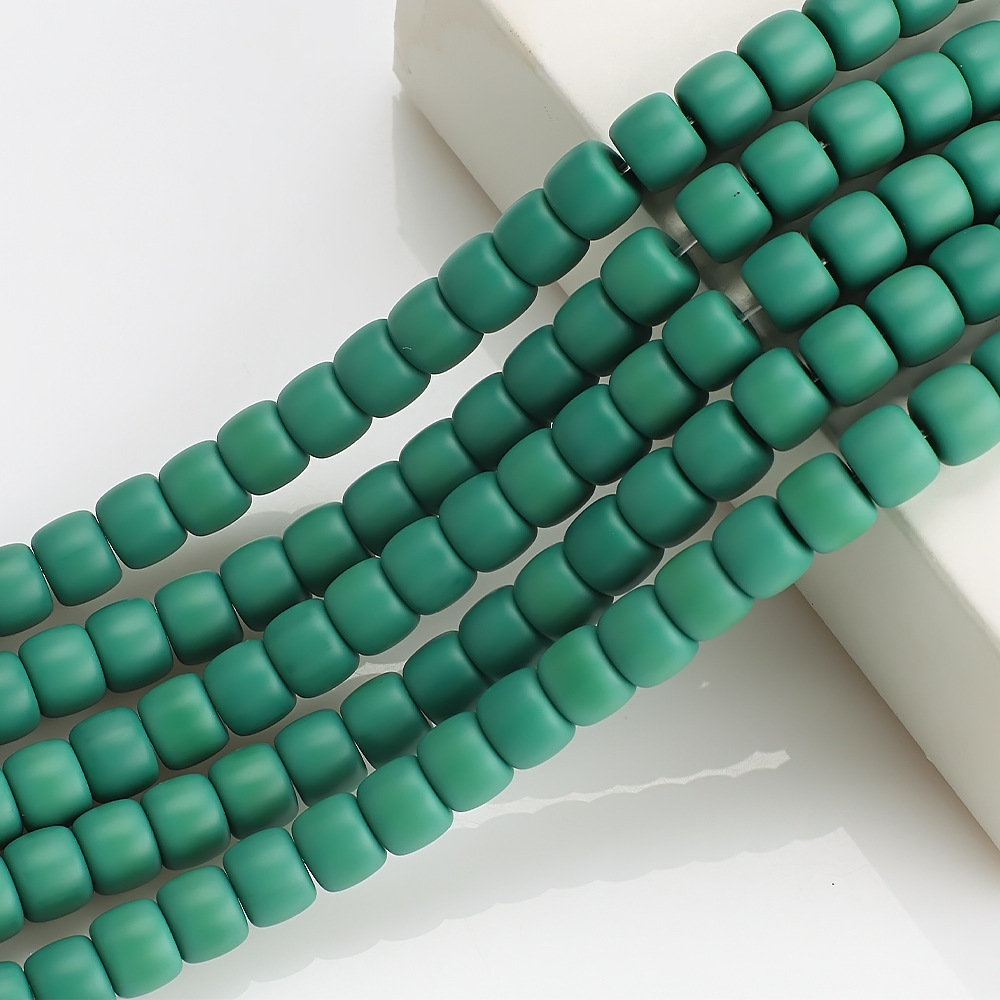 8X10 磨砂草绿瓷.jpg