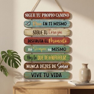 �羳�¿�Home Decorˮ�ʄ�־�������Ҡ��濧�ȵ��b�ˇ�g�ڒ����