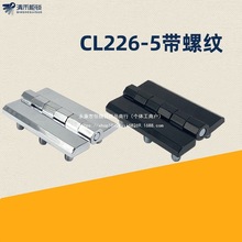 226-�q� ��늙���� ���ͺ�� �_�P���q朎����� 90*60Ĭ�J��L