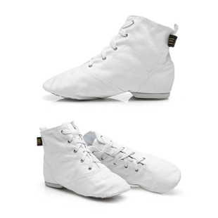 ��ɯ ��ʿ��ѥЬ��Ůܛ�׷���Ь�F���赸Ь�ߎ͏V������Ь����Ь