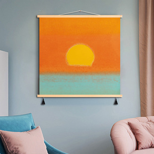 ���Winsɼľ���K�b� �ճ������S���e�^���Ҵ��^�͏d���P��ˇ�쮋