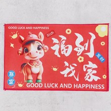 ϲ�c����T�tɫ�M�T�|�ӆ��w�؉|����߼����T�ڷ����T�����K��̺