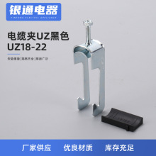 UZ18-22o| FJ-09PF4#F Ƭ|