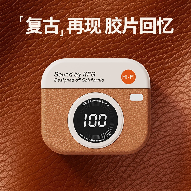 Q86TK трансграничный PDD новый высокий звук TWS True беспроводной стерео-вкладыши компактный портативный универсальный срок службы