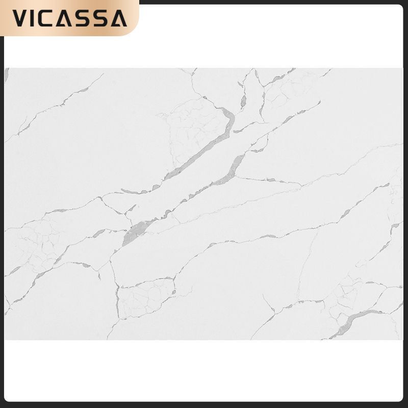 Manufacturer of Quartz Stone, Wholesale High-Density Export Products, Engineering Bathroom Countertops, Washbasins, Reception Front Desk Stone Manufacturer of Quartz Stone, Wholesale High-Density Export Products, Engineering Bathroom Countertops, Washbasins, Reception Front Desk Stone