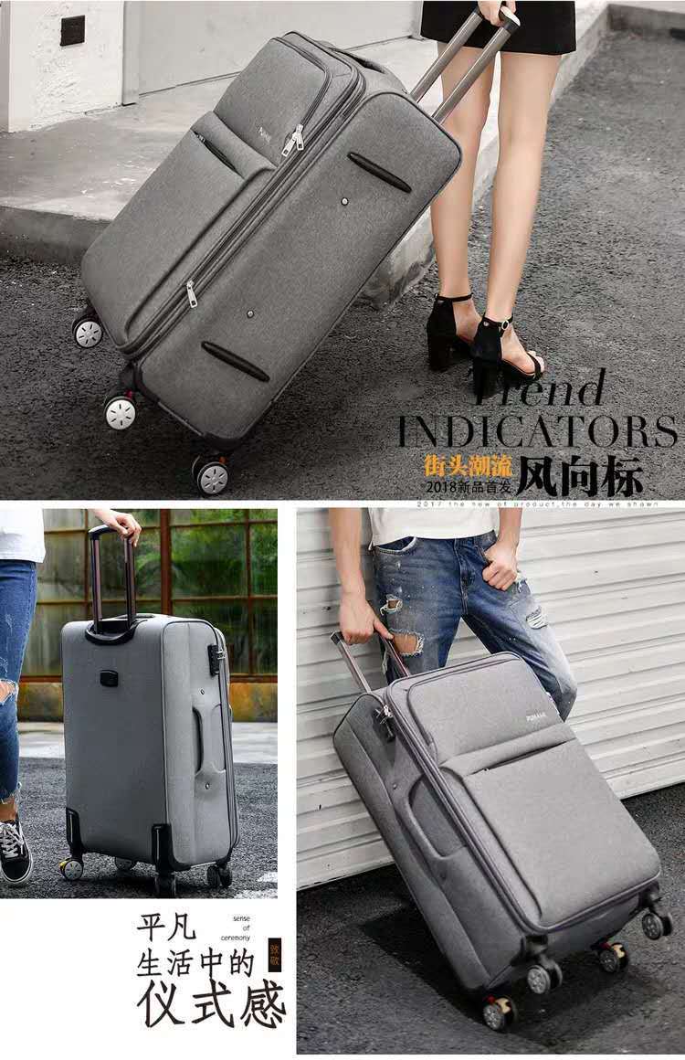 微信图片_20200311111742