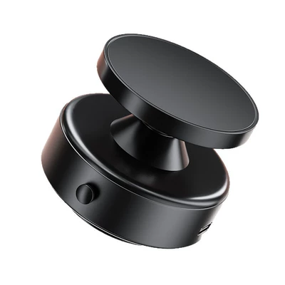 Car phone holder – Dashboard Magnetic Sticker Bracket