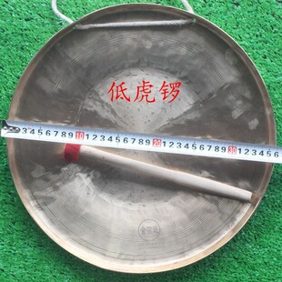 36���ֵͻ�茻���茵�ʿ� �c��茿��鿹����_�I茘���