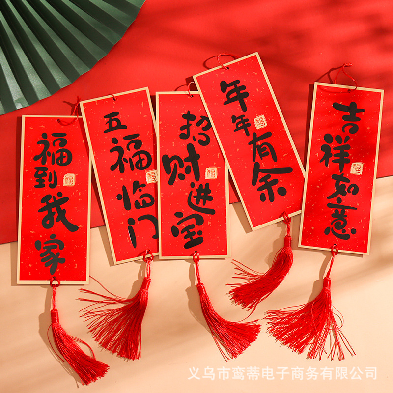 O1CN01Aq7TRk1YAkRDs9iRr_!!0-it