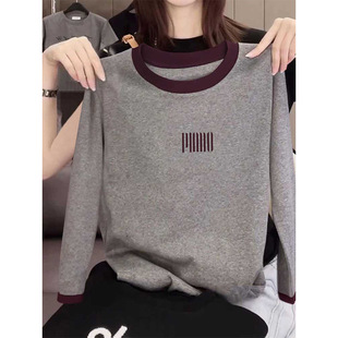 ���缃���I�����ײɫ�L��t��Ů�b�r�аٴ�p�g�����＾2026�¿�