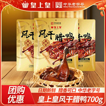 VݻϻLDڏVʽDζV|خaͶY