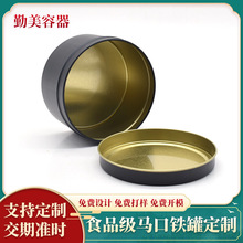 �F�ЬF؛���l ��ɫ�͹�Ϟ�T�F�� 4��˾Ϟ�T�� ��Ϟ�F�ЬF؛