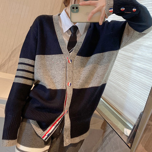 2022�ﶬ�¿�r��V�I���L����@���ĵ���ë��Ů�b�n��ƴɫᘿ�