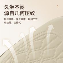 늄����|�׼Ӻ�Ƥ���ˮ����Ħ���ƿ܇�����ŵ�̨����|�ļ�