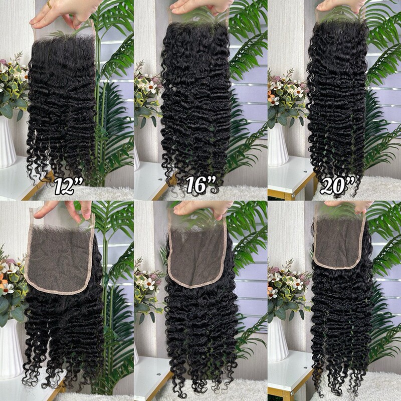 Burmese Curl 100% Human Hair – Human Hair Bundles Burmese Curl 100% Human Hair – Human Hair Bundles