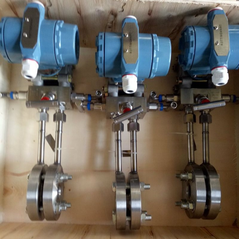 ��ѹʽ-�װ������ƣ��װ����װ�ý���װ�ã������߲����źŲ���