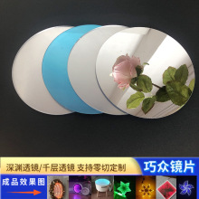 �ЙC�����R��偆������͸�R�o����Y�R��͸�R����ǧ���R�����R