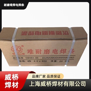 D601 D602̼���t��ĥ�Ѻ����l D656 D646 D667���t�T�F늺��l