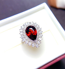 �W���M� ���{��S925�y�僰׽�õ����S��ɫ ˮ�ο���9*13MMָ�h