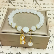 L»ִŮʽ녵ҹД[Ʒִ