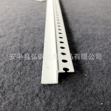 PVC ��ɫZ�͹�ˇ��ꎽǾ��l ʯ�������p���� �p��Ƥ���l �S��