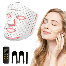 LED���������¿������Ĥ�x���ş����V�x�o�M���ּt���������փx