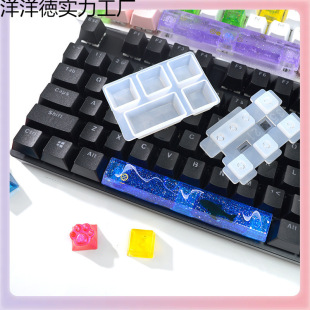 �Iñģ��DIY��֬�Cе�I�Pñ���I�����Ђ���؈צ���zģ�ߵ��zģ