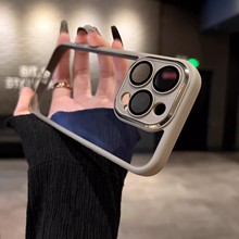 ���JPC��͸���l�S�m��iPhone15ȫ�����R�^Ĥ�O��14PRO�֙C�����l