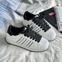 Ԫʿؐ^Ь ¿܇dٴrŮЬ