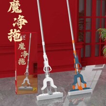 ������ħ����&nbsp;�z���ϰ�AFX720-02B��ˮ����ʽ����ϴ���d�ϰ����l