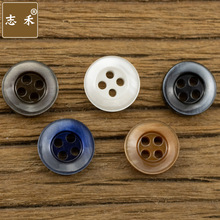 ־�̬F؛���沨�y��ؐ���S���Ⱥڰ�ɫ�r����֬�~���r�¿����o��