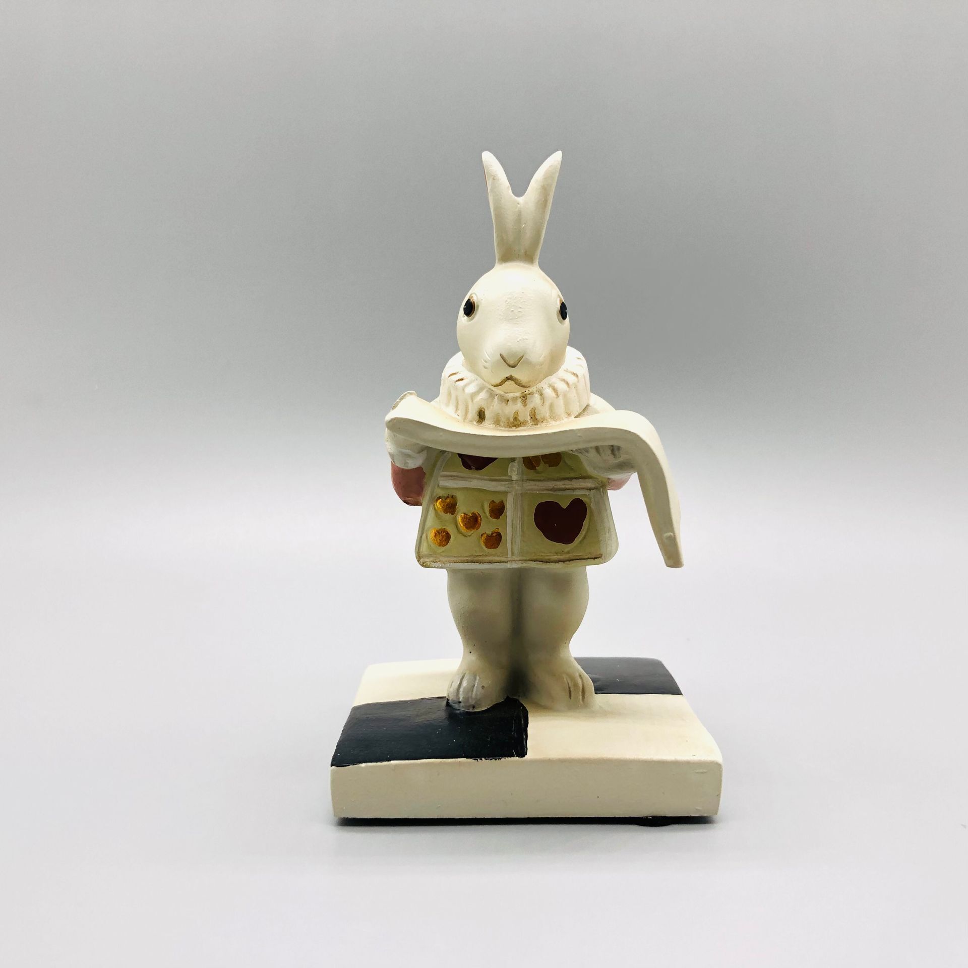 Conejo