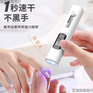 ���M�����׹������ן����⾀���Ͳ�y؈�\���ʽ��n򞟟��