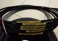 BANDO POWER ACE 3V-710 3V-750 3V-800 3V-850ձ|Ƥ