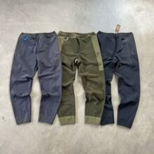Pata����R2 TechFace Pants�����ˮ��ůץ�q�����_�\���Lѝ