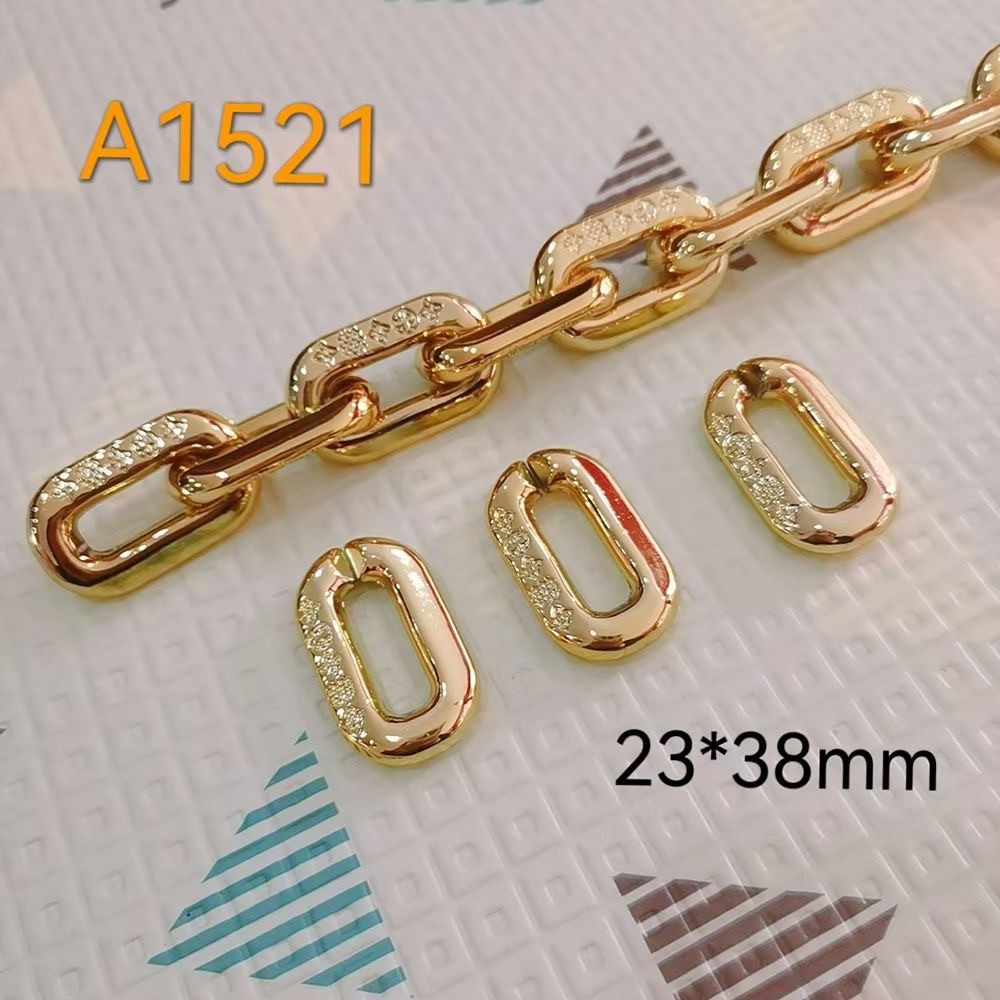 O1CN01ao2BdJ1HSkkZOhleW_!!2209
