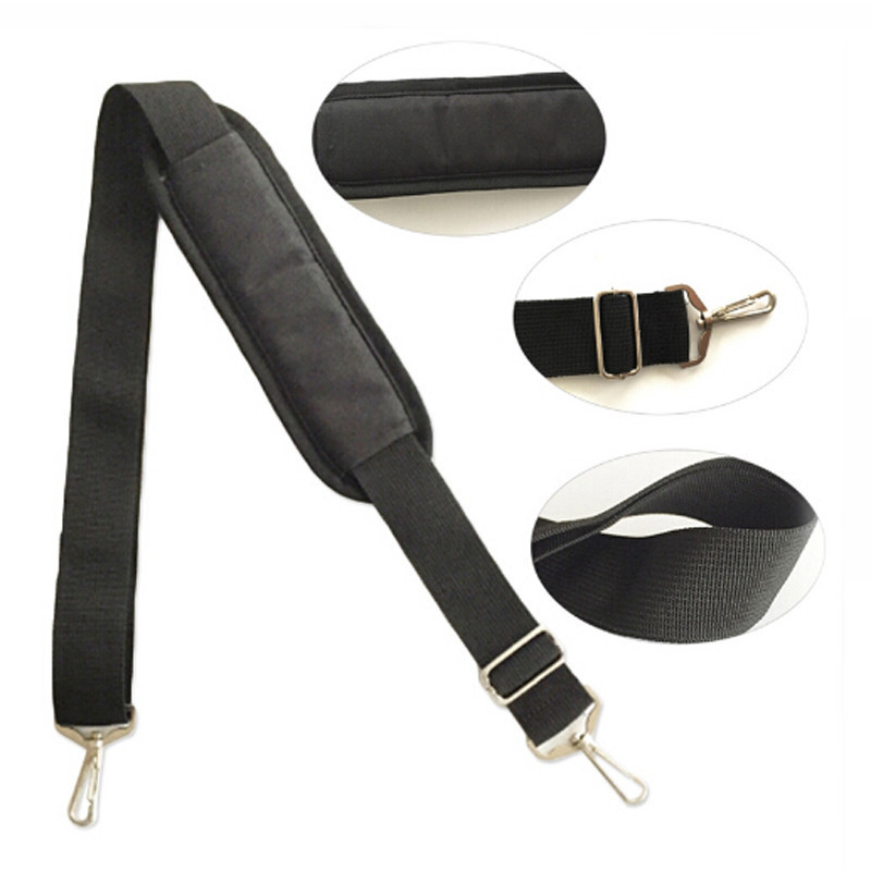Computer Bag with Detachable Decompression Backpack Shoulder Strap Computer Photography Bag Crossbody Shoulder Strap Replacement Strap Thick Shoulder Strap Computer Bag with Detachable Decompression Backpack Shoulder Strap Computer Photography Bag Crossbody Shoulder Strap Replacement Strap Thick Shoulder Strap