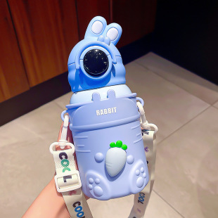 ��ͯ���ر�ʳƷ��316ˮ����Ů�����׃��@�όW����С�W������ˮ��