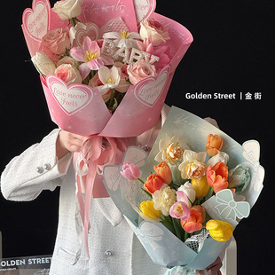 520���˹����w����õ�廨���������r�����b����ţƤ�����껨ˇ