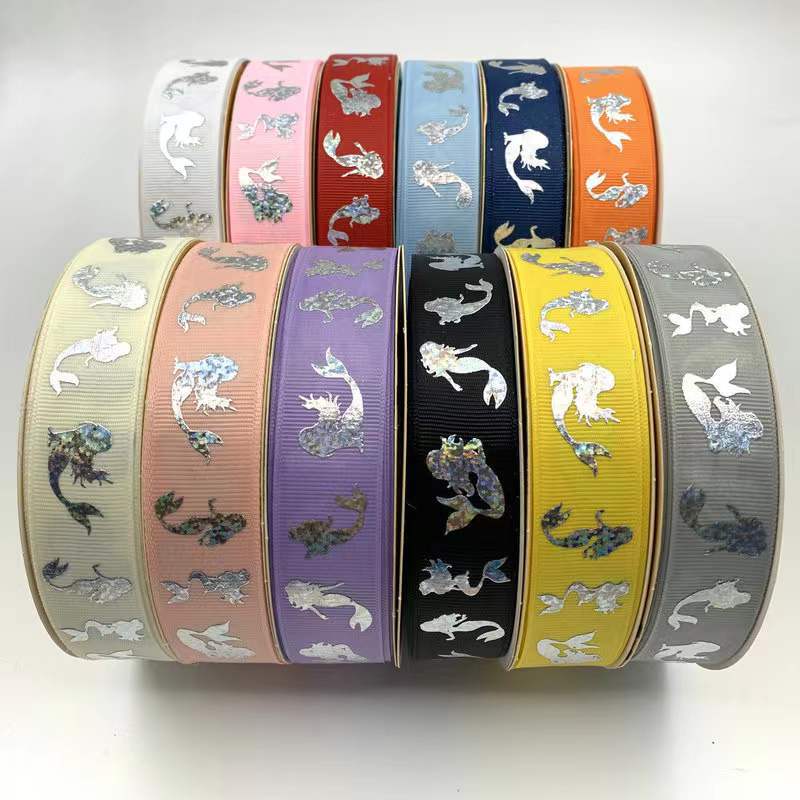 微信图片_20221105092836